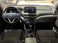 Hyundai TUCSON 1.6 CRDI 85kW (116CV) 48V SLE 4X2 Blanco - thumbnail 18