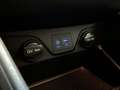 Hyundai TUCSON 1.6 CRDI 85kW (116CV) 48V SLE 4X2 Blanco - thumbnail 13