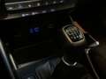 Hyundai TUCSON 1.6 CRDI 85kW (116CV) 48V SLE 4X2 Blanco - thumbnail 11