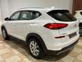 Hyundai TUCSON 1.6 CRDI 85kW (116CV) 48V SLE 4X2 Blanco - thumbnail 19