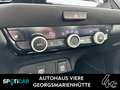 Honda Jazz 1.5 i-MMD Hybrid Comfort Schwarz - thumbnail 14