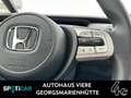 Honda Jazz 1.5 i-MMD Hybrid Comfort Schwarz - thumbnail 17