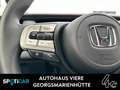 Honda Jazz 1.5 i-MMD Hybrid Comfort Schwarz - thumbnail 16