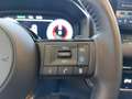 Nissan Qashqai DIG-T MHEV Tekna Aut. ** 8-fach bereift ** Weiß - thumbnail 16