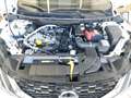 Nissan Qashqai DIG-T MHEV Tekna Aut. ** 8-fach bereift ** Weiß - thumbnail 19