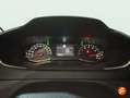 Peugeot 208 Style Gasolina 100 S&S 6 Vel MAN Noir - thumbnail 13