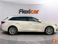 SEAT Leon SP 1.0 eTSI 81kW DSG S&S Xcellence Blanco - thumbnail 4