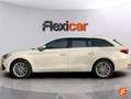 SEAT Leon SP 1.0 eTSI 81kW DSG S&S Xcellence Blanco - thumbnail 5