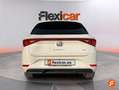 SEAT Leon SP 1.0 eTSI 81kW DSG S&S Xcellence Blanco - thumbnail 8