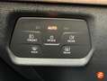SEAT Leon SP 1.0 eTSI 81kW DSG S&S Xcellence Blanco - thumbnail 15