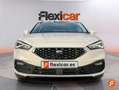 SEAT Leon SP 1.0 eTSI 81kW DSG S&S Xcellence Blanco - thumbnail 2