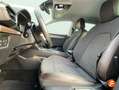 SEAT Leon SP 1.0 eTSI 81kW DSG S&S Xcellence Blanco - thumbnail 18