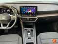 SEAT Leon SP 1.0 eTSI 81kW DSG S&S Xcellence Blanco - thumbnail 10