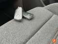 SEAT Leon SP 1.0 eTSI 81kW DSG S&S Xcellence Blanco - thumbnail 17