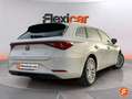 SEAT Leon SP 1.0 eTSI 81kW DSG S&S Xcellence Blanco - thumbnail 9