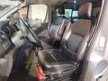Opel Vivaro 1.6 CDTi L2H1 (long) BiTurbo Edition S/S Gris - thumbnail 5