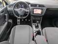 Volkswagen Tiguan Sound  Navi LED SHZ PDC  ACC Schwarz - thumbnail 10
