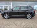 Volkswagen Tiguan Sound  Navi LED SHZ PDC  ACC Schwarz - thumbnail 2