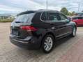 Volkswagen Tiguan Sound  Navi LED SHZ PDC  ACC Schwarz - thumbnail 4