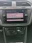 Volkswagen Tiguan Sound  Navi LED SHZ PDC  ACC Schwarz - thumbnail 8