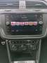 Volkswagen Tiguan Sound  Navi LED SHZ PDC  ACC Schwarz - thumbnail 6