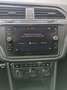 Volkswagen Tiguan Sound  Navi LED SHZ PDC  ACC Schwarz - thumbnail 5