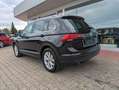Volkswagen Tiguan Sound  Navi LED SHZ PDC  ACC Schwarz - thumbnail 3
