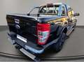 Ford Ranger Ranger VII 2019 2.0 tdci double cab XLT 170cv Negru - thumbnail 5