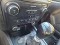 Ford Ranger Ranger VII 2019 2.0 tdci double cab XLT 170cv Negru - thumbnail 11