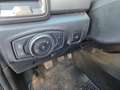 Ford Ranger Ranger VII 2019 2.0 tdci double cab XLT 170cv Negru - thumbnail 14
