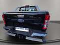 Ford Ranger Ranger VII 2019 2.0 tdci double cab XLT 170cv Negru - thumbnail 6