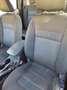 Ford Ranger Ranger VII 2019 2.0 tdci double cab XLT 170cv Negru - thumbnail 13