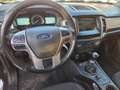 Ford Ranger Ranger VII 2019 2.0 tdci double cab XLT 170cv Negru - thumbnail 12