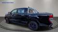Ford Ranger Ranger VII 2019 2.0 tdci double cab XLT 170cv Negru - thumbnail 4