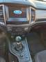 Ford Ranger Ranger VII 2019 2.0 tdci double cab XLT 170cv Negru - thumbnail 9