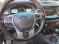 Ford Ranger Ranger VII 2019 2.0 tdci double cab XLT 170cv Negru - thumbnail 18