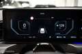 Kia EV9 Launch Edition GT-Line AWD 3 99.8 kWh, 385 pk, tre Gris - thumbnail 15
