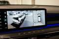 Kia EV9 Launch Edition GT-Line AWD 3 99.8 kWh, 385 pk, tre Gris - thumbnail 17