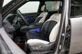 Kia EV9 Launch Edition GT-Line AWD 3 99.8 kWh, 385 pk, tre Gris - thumbnail 8