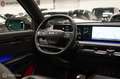 Kia EV9 Launch Edition GT-Line AWD 3 99.8 kWh, 385 pk, tre Gris - thumbnail 14