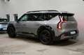 Kia EV9 Launch Edition GT-Line AWD 3 99.8 kWh, 385 pk, tre Gris - thumbnail 3