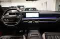 Kia EV9 Launch Edition GT-Line AWD 3 99.8 kWh, 385 pk, tre Gris - thumbnail 13