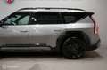 Kia EV9 Launch Edition GT-Line AWD 3 99.8 kWh, 385 pk, tre Gris - thumbnail 6