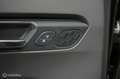 Kia EV9 Launch Edition GT-Line AWD 3 99.8 kWh, 385 pk, tre Gris - thumbnail 11
