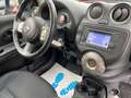 Nissan Micra Acenta Blau - thumbnail 11