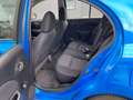 Nissan Micra Acenta Blue - thumbnail 8