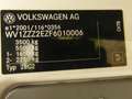 Volkswagen Crafter 35 2.0 TDI L2H2 motor heeft een bijgeluid Rolstoel Wit - thumbnail 19