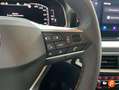 SEAT Arona 1.0+TSI+85kW+%28115CV%29+FR+Limited+Edition Blanco - thumbnail 15