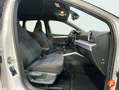 SEAT Arona 1.0+TSI+85kW+%28115CV%29+FR+Limited+Edition Blanco - thumbnail 24