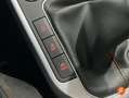 SEAT Arona 1.0+TSI+85kW+%28115CV%29+FR+Limited+Edition Blanco - thumbnail 19